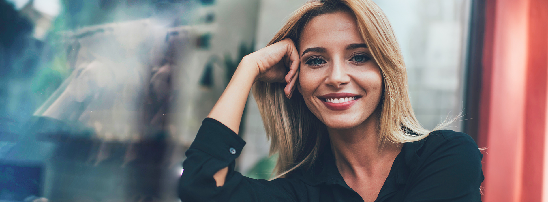 html head title 500 Internal Server Error title head body center h1 500 Internal Server Error h1 center hr center nginx 1.29.3 center body html