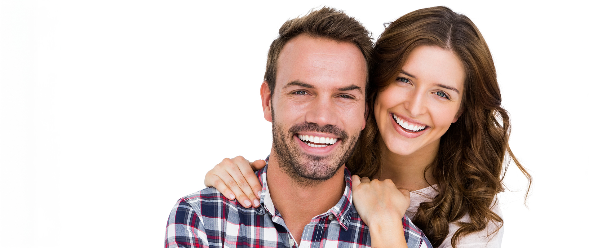 html head title 500 Internal Server Error title head body center h1 500 Internal Server Error h1 center hr center nginx 1.29.3 center body html