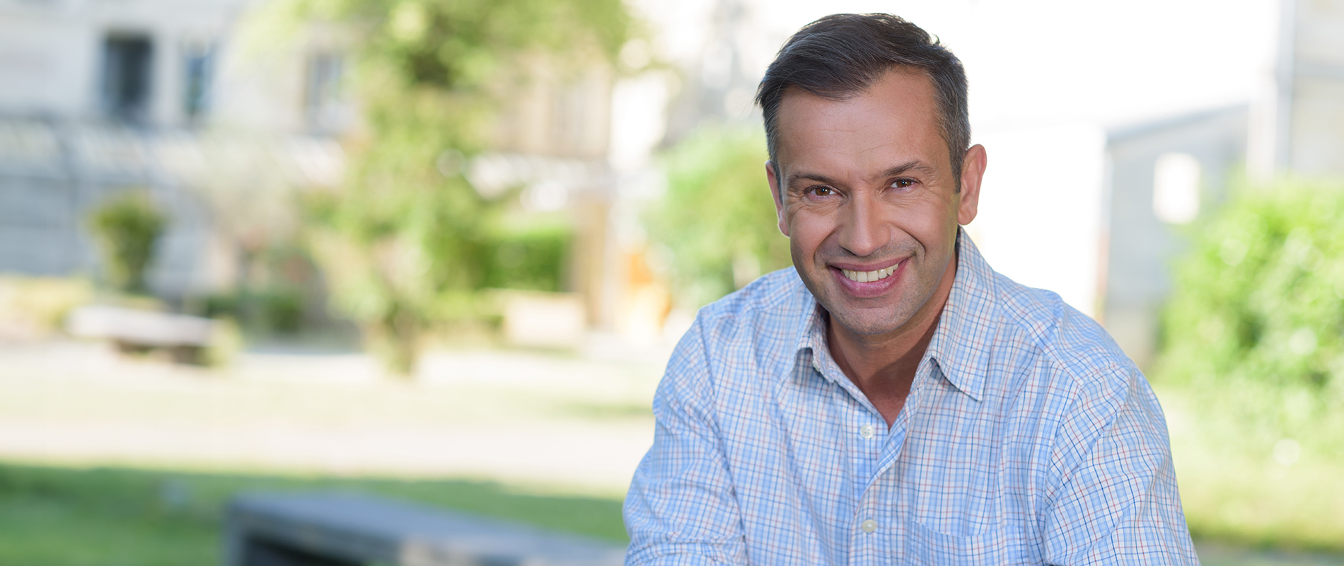 html head title 500 Internal Server Error title head body center h1 500 Internal Server Error h1 center hr center nginx 1.29.3 center body html