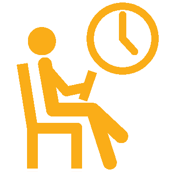 html head title 500 Internal Server Error title head body center h1 500 Internal Server Error h1 center hr center nginx 1.29.3 center body html