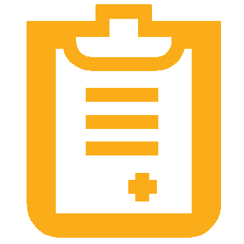 html head title 500 Internal Server Error title head body center h1 500 Internal Server Error h1 center hr center nginx 1.29.3 center body html