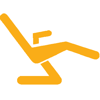 html head title 500 Internal Server Error title head body center h1 500 Internal Server Error h1 center hr center nginx 1.29.3 center body html