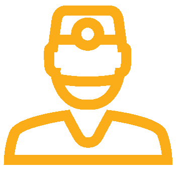 html head title 500 Internal Server Error title head body center h1 500 Internal Server Error h1 center hr center nginx 1.29.3 center body html